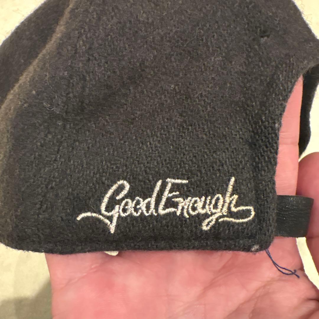 Good Enough ギャップ　ヴィンテージ