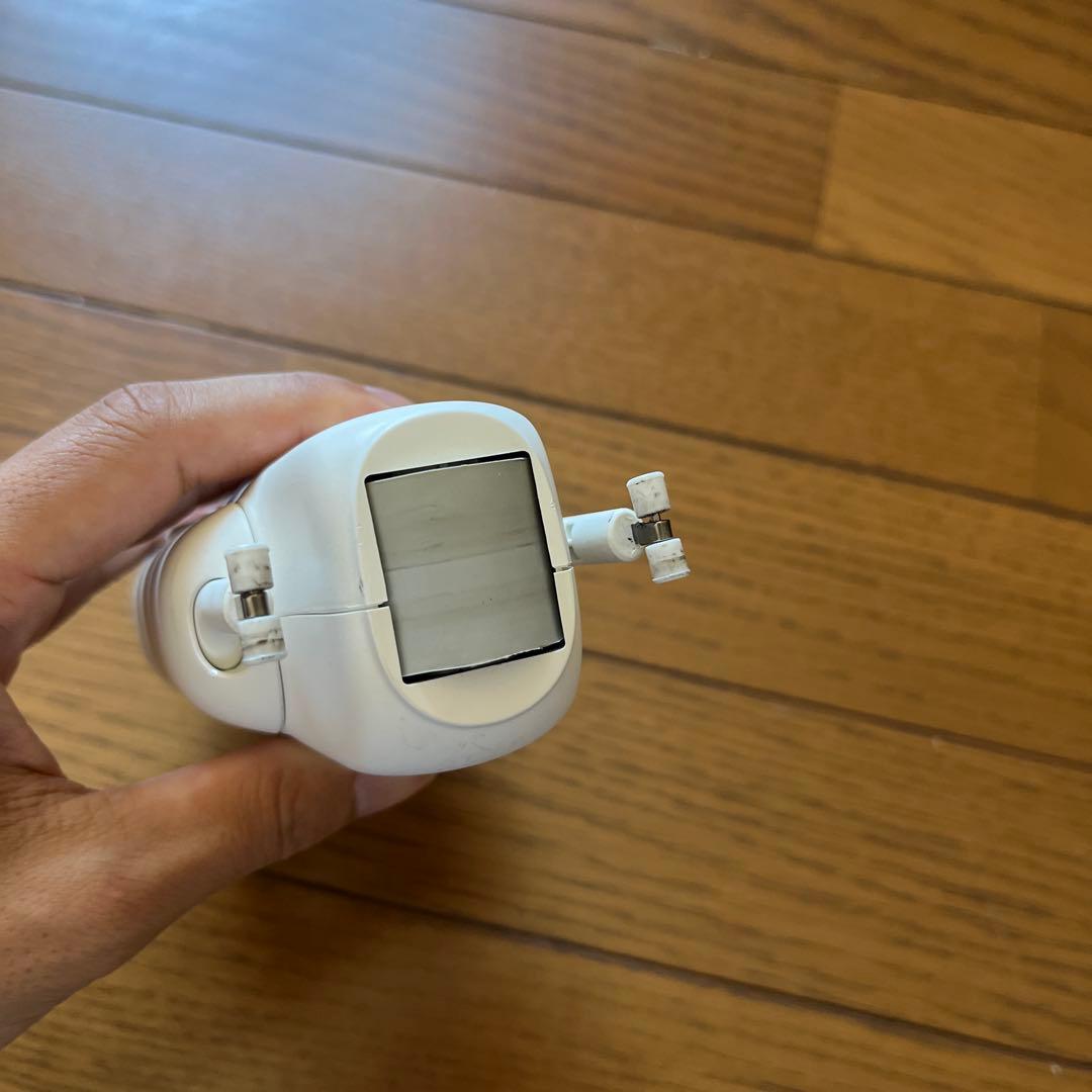SwitchBot カーテン 3 U字レール