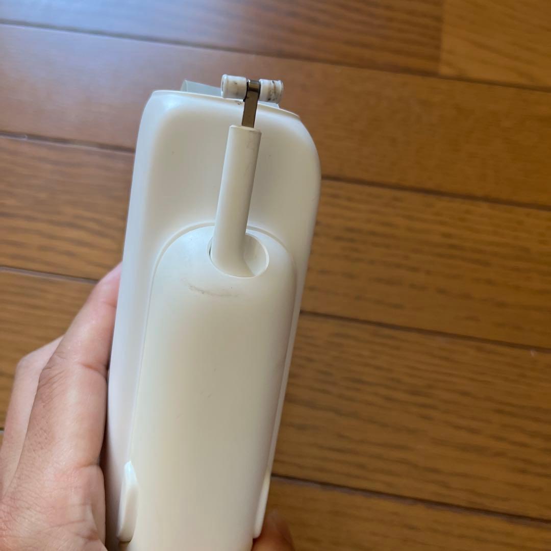SwitchBot カーテン 3 U字レール