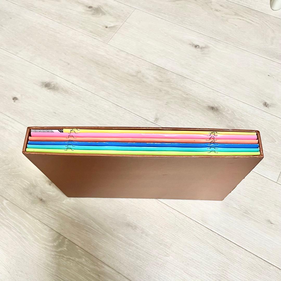 【美品】デザイン本 世界のパッケージ Packaging: Vol. 2