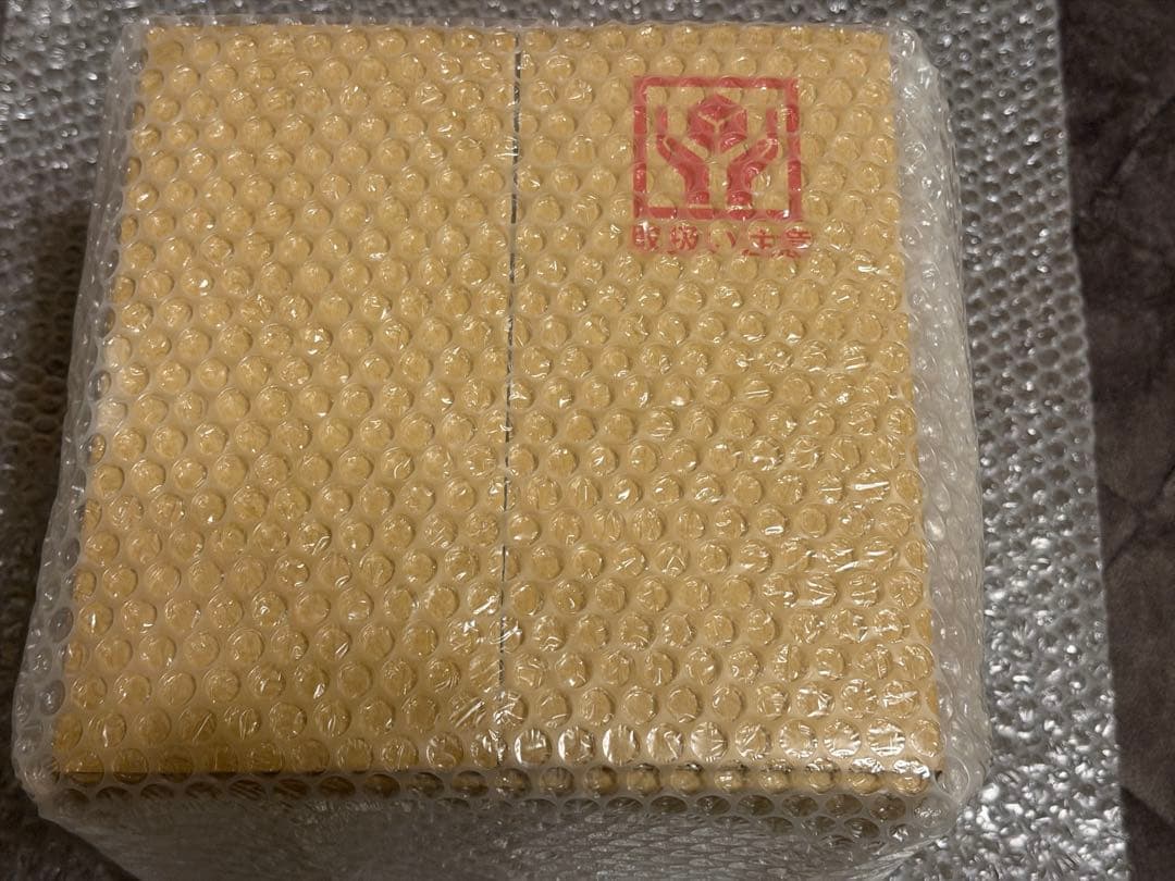 ポケモン赤・緑 GAME MUSIC GAME BOY型 さいせいマシン 新品