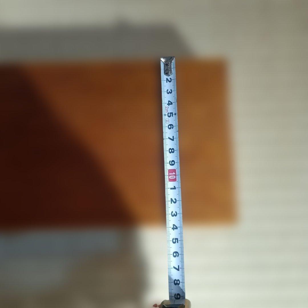 専用　　万華鏡