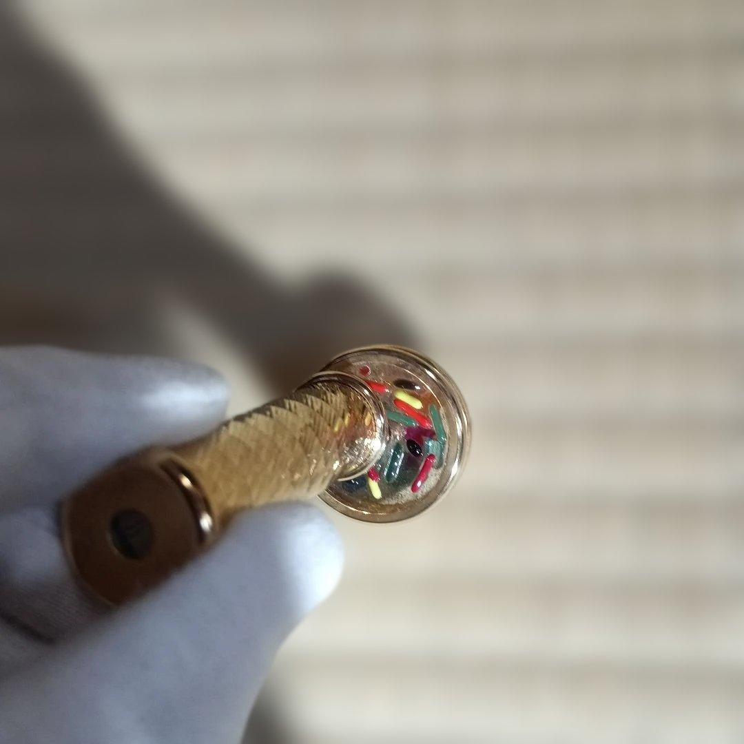 専用　　万華鏡