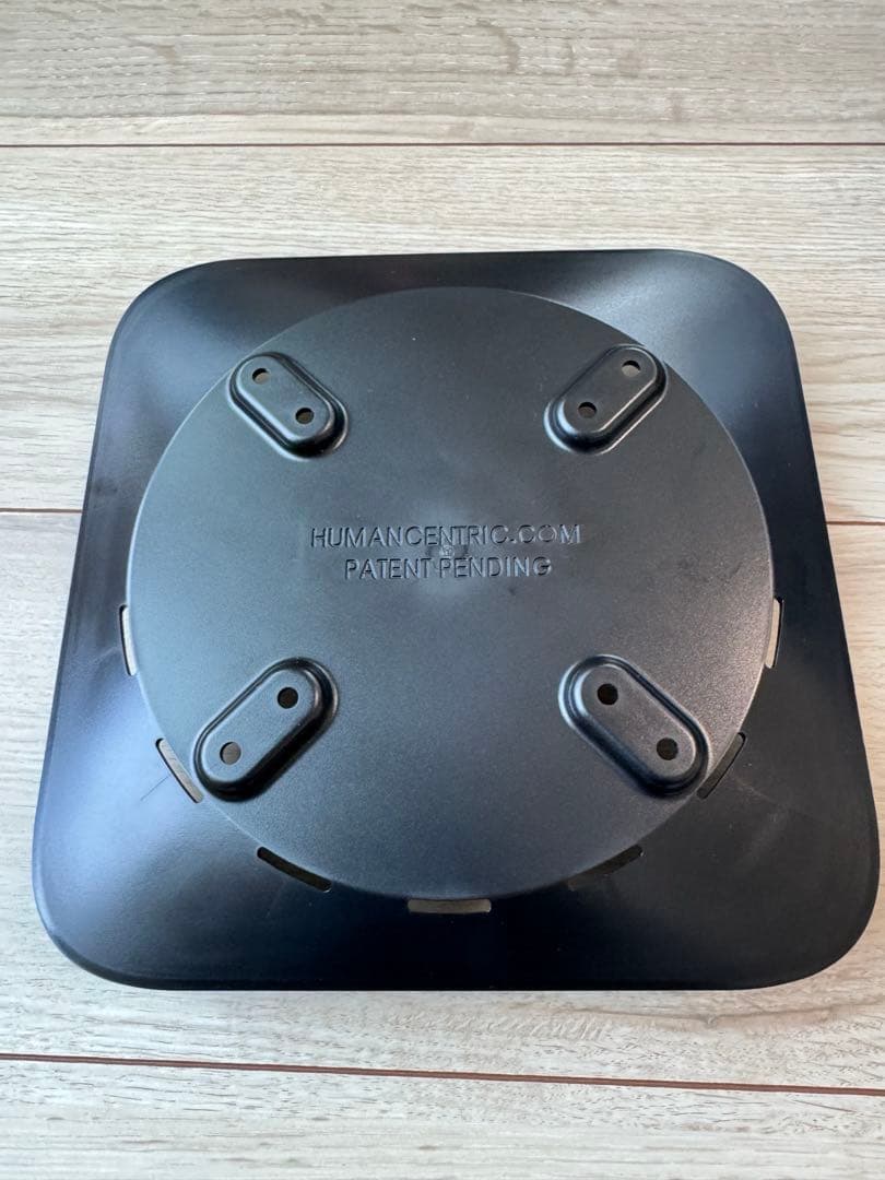 Apple M2 Mac mini メモリ16GB ストレージ256GB モデル