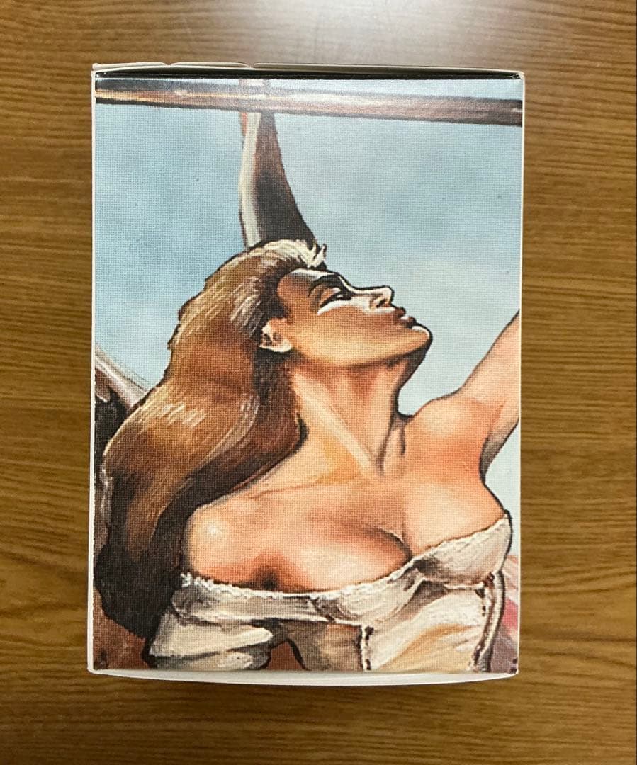 未開封　mtg 30th anniversary edition box