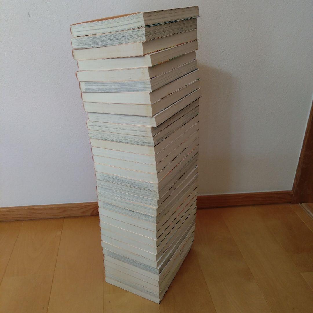 マンガ日本の古典　全32冊　セット　まとめ売り