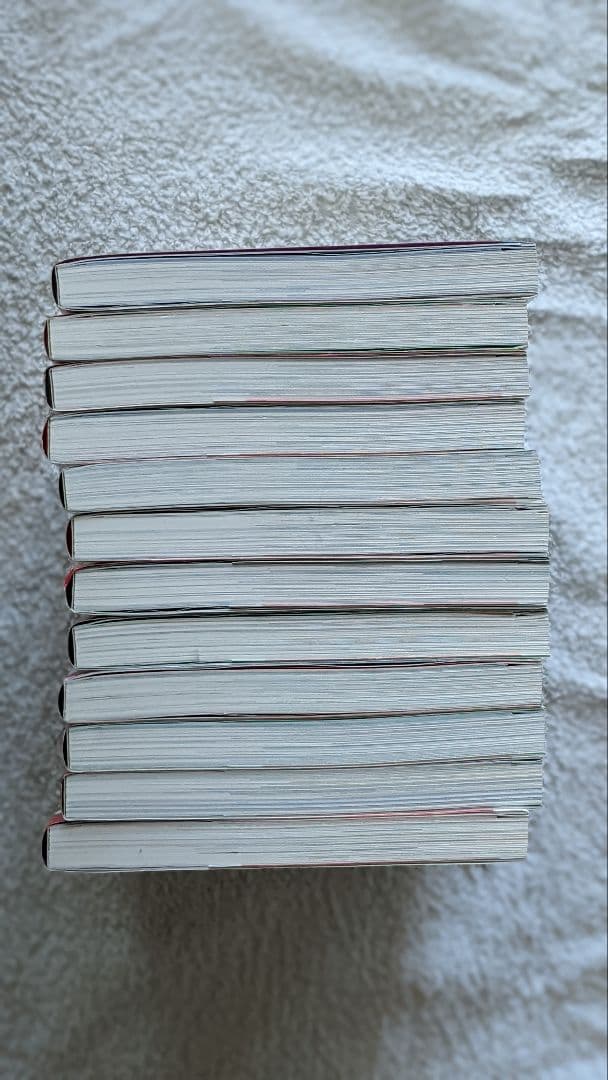 「10歳までに読みたい日本名作」12冊セット