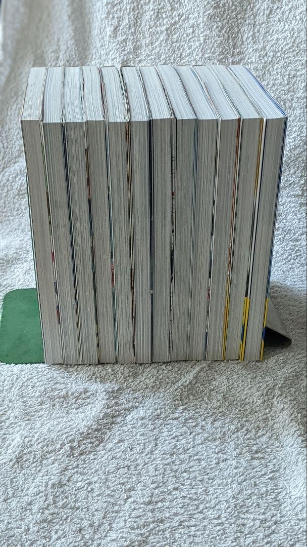 「10歳までに読みたい日本名作」12冊セット