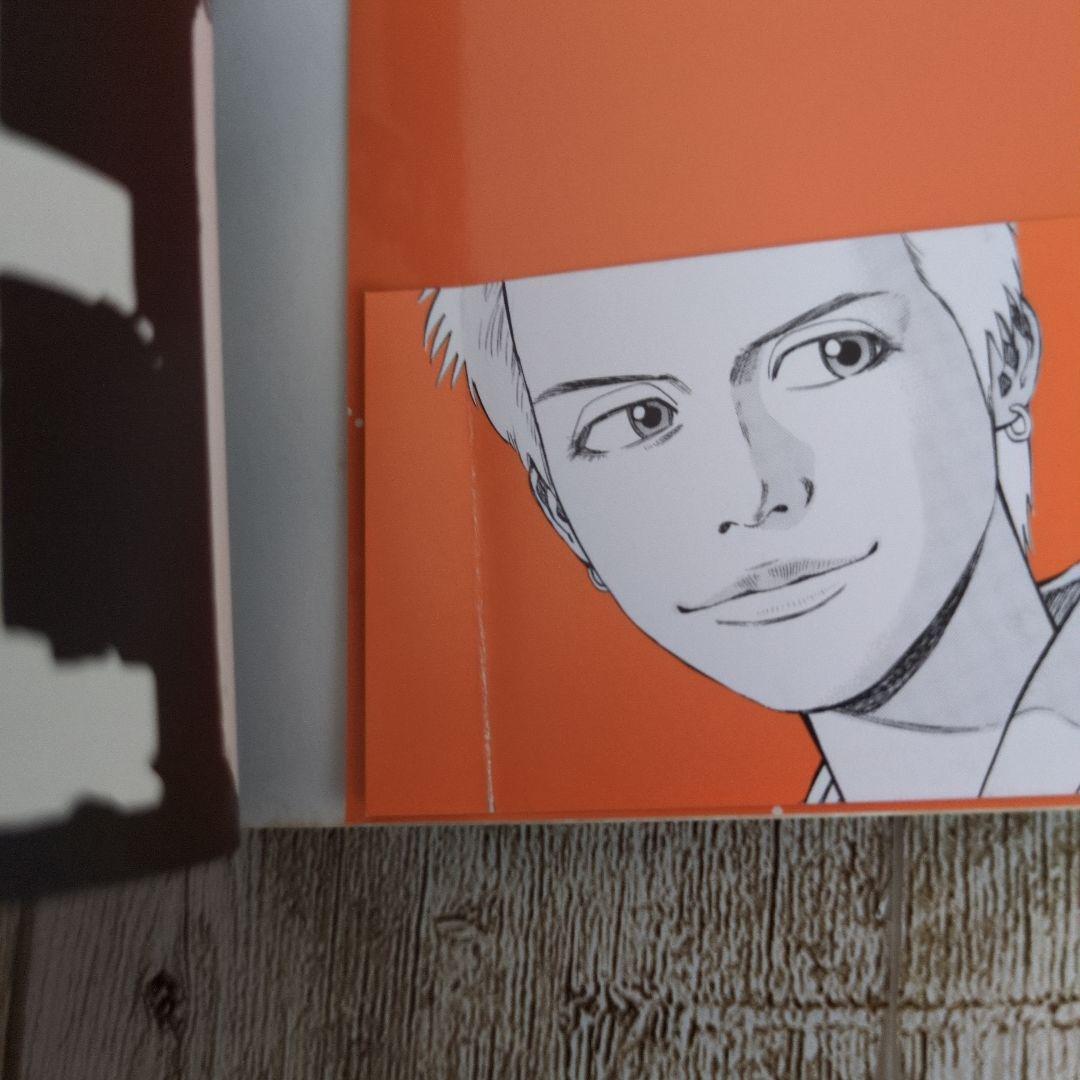 BECK 文庫版 全17巻セット
