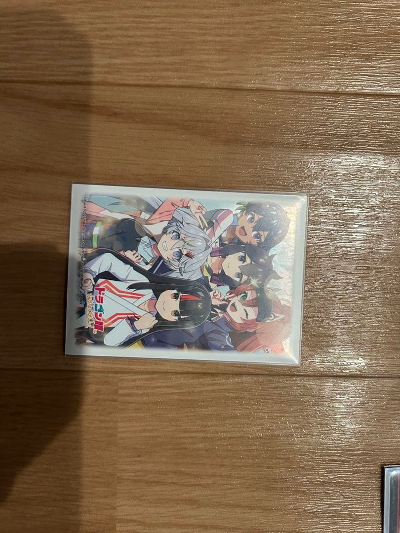 環境ドリームメイドデッキ 調整パーツ付き