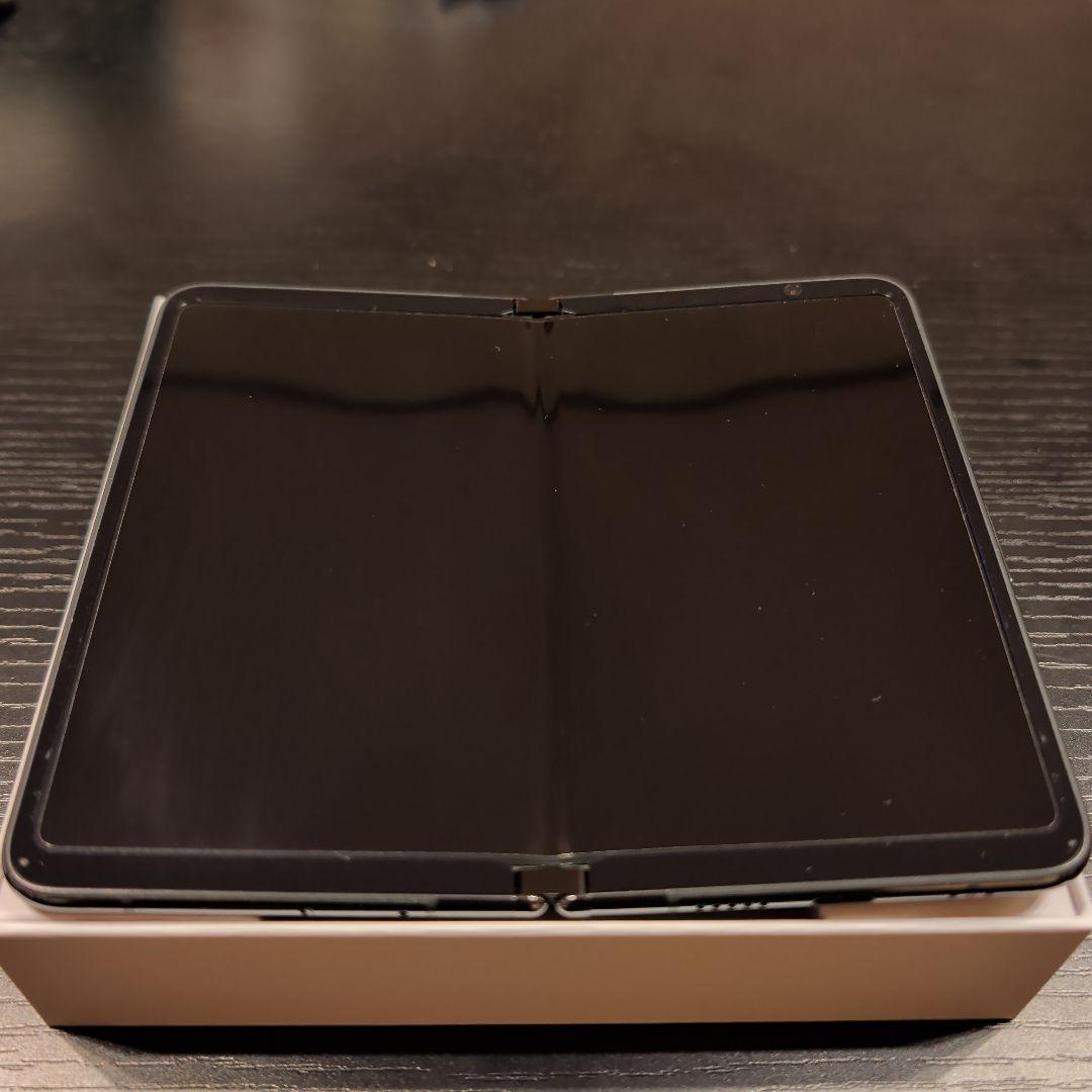 スマートフォン本体 google pixel fold