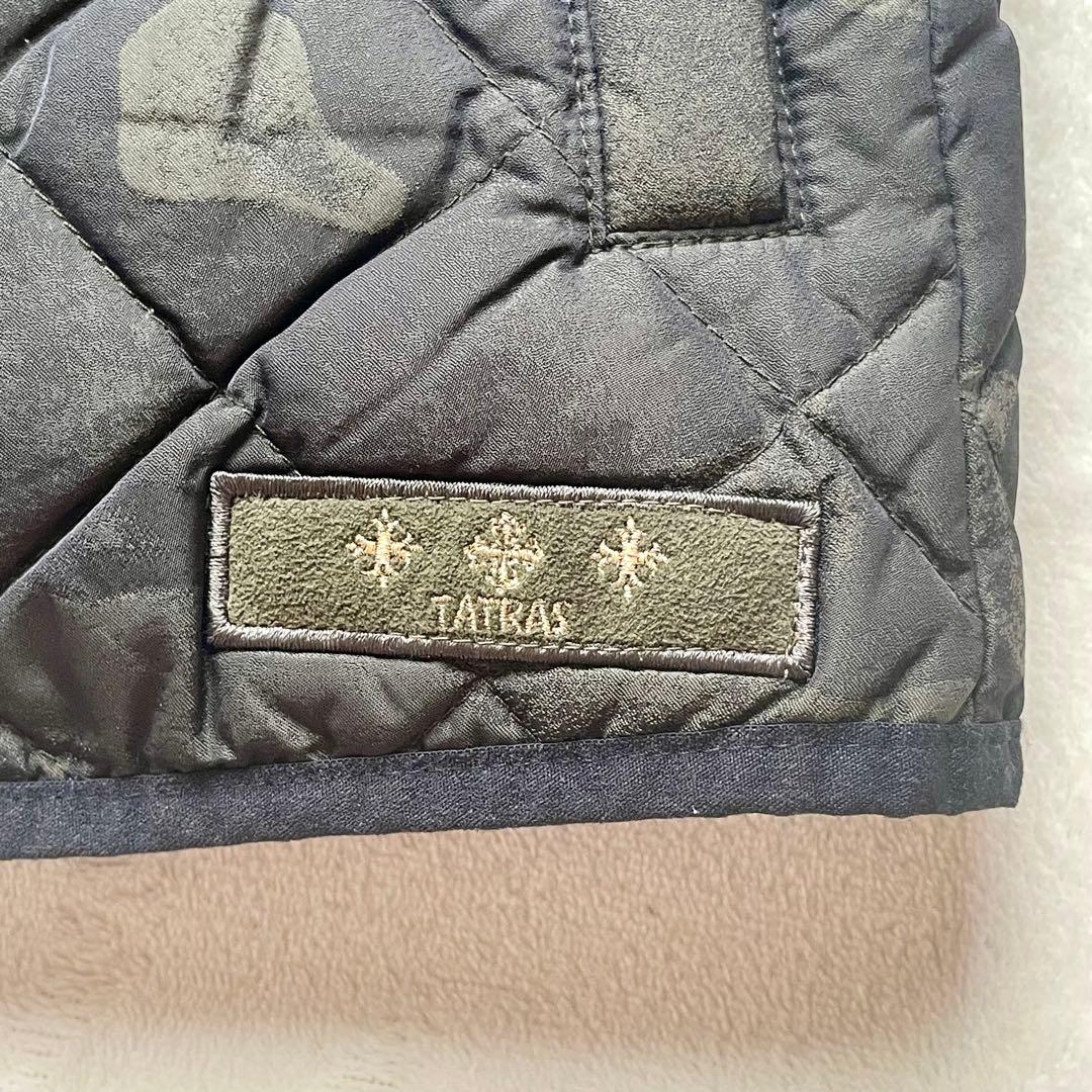TATRAS タトラス トレンチコート ライナー付 ベルト付 01 3way