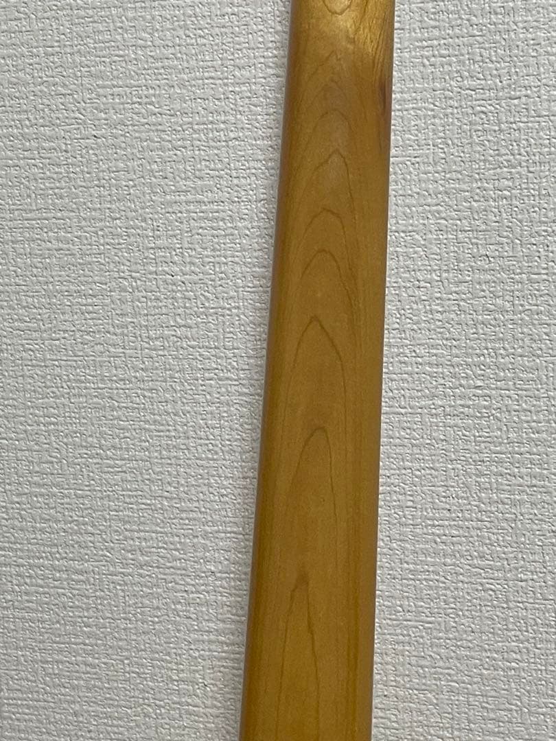 フ*p様 ヴィンテージYAMAHAエレキベース Pulser Bass PB-4