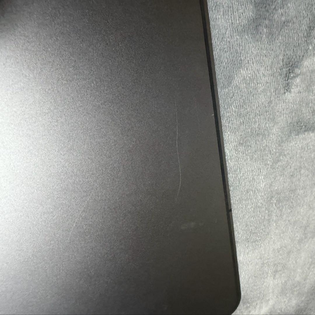 iPad pro 第3世代 1TB 12.9インチ バッテリー残量93% 本体