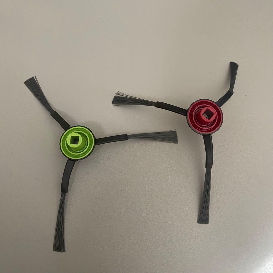 掃除機・クリーナー DEEBOT OZMO T8 AIVI