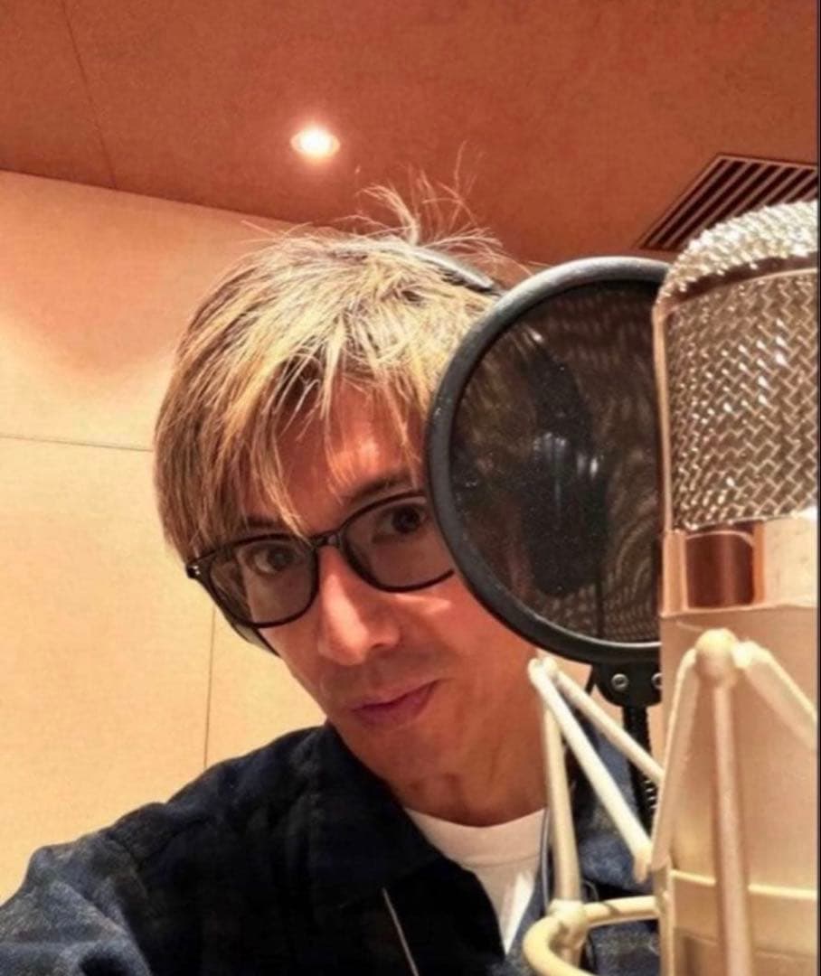 owndays サングラス 木村拓哉プライベート着用キムタクGreen 同型同色