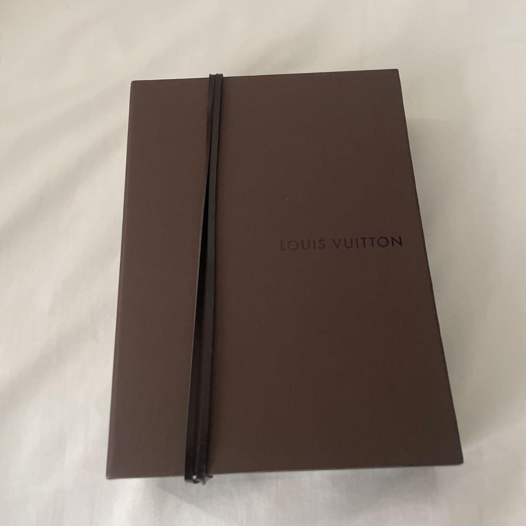 はちみつ様Louis Vuitton モノグラム 三つ折り財布　ルイヴィトン