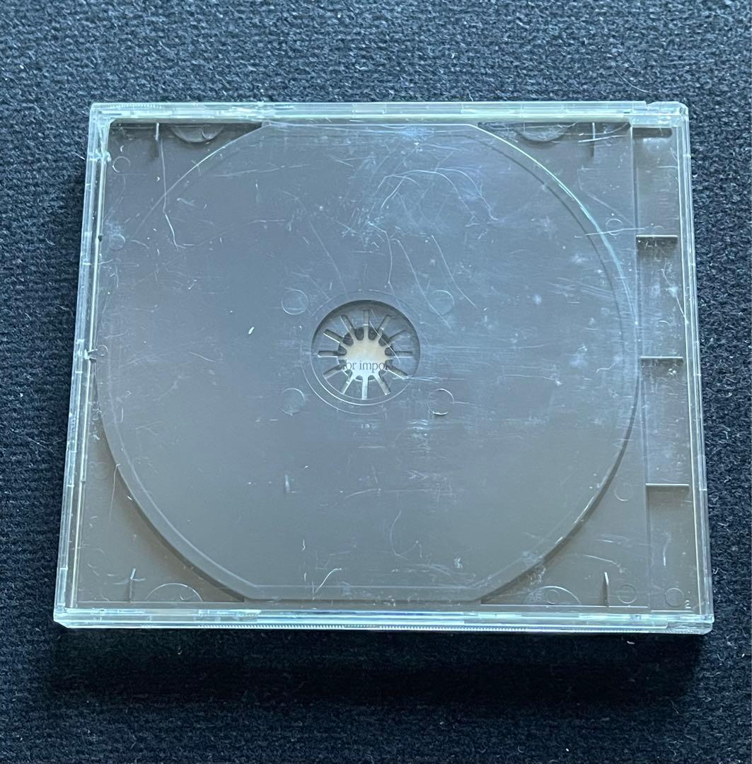 その他 Apple CD-ROM Explorer