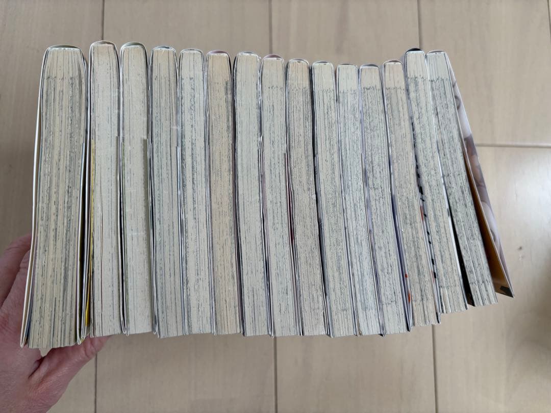 まんがで！にゃんこ大戦争　0➕1〜14（15冊セット）