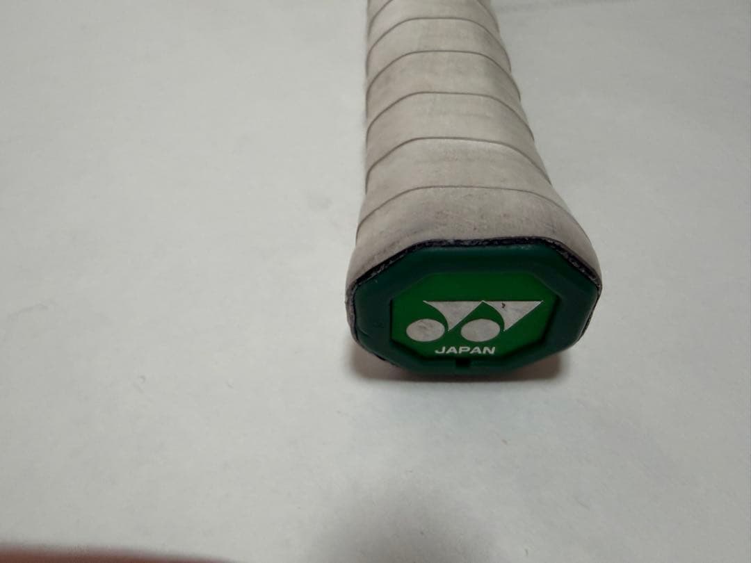 のぶさん予約　YONEX EZONE 100 2022年モデル G2
