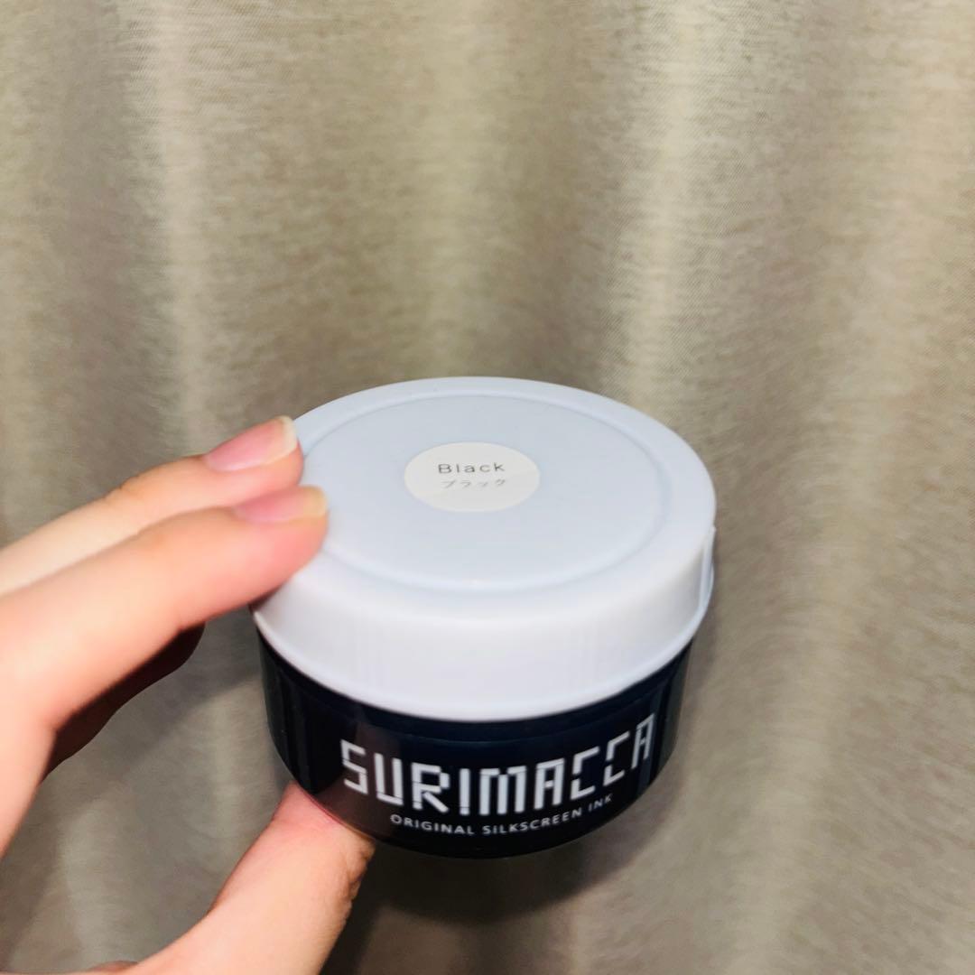SURIMACCA 発砲バインダー ホットバインダー セット