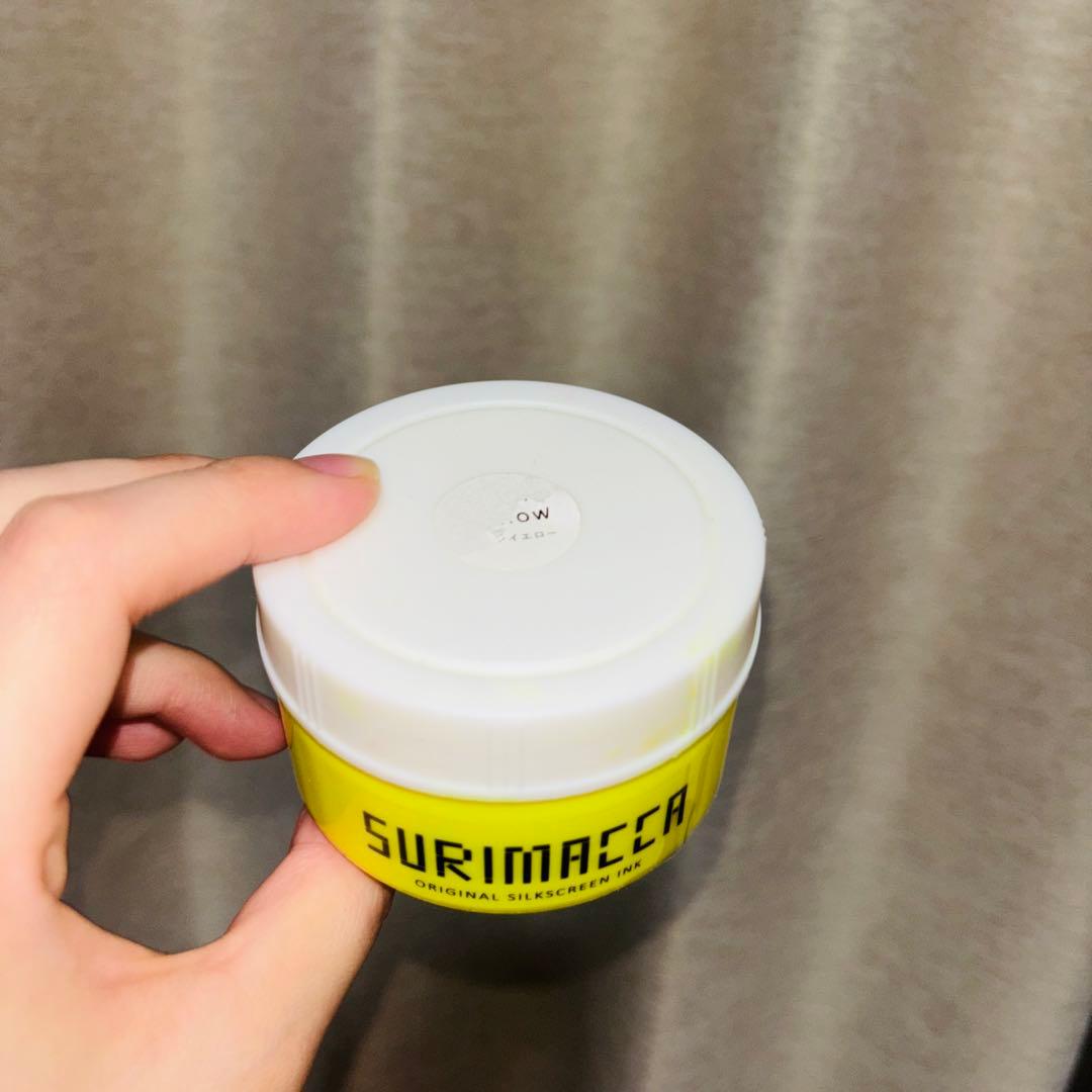 SURIMACCA 発砲バインダー ホットバインダー セット