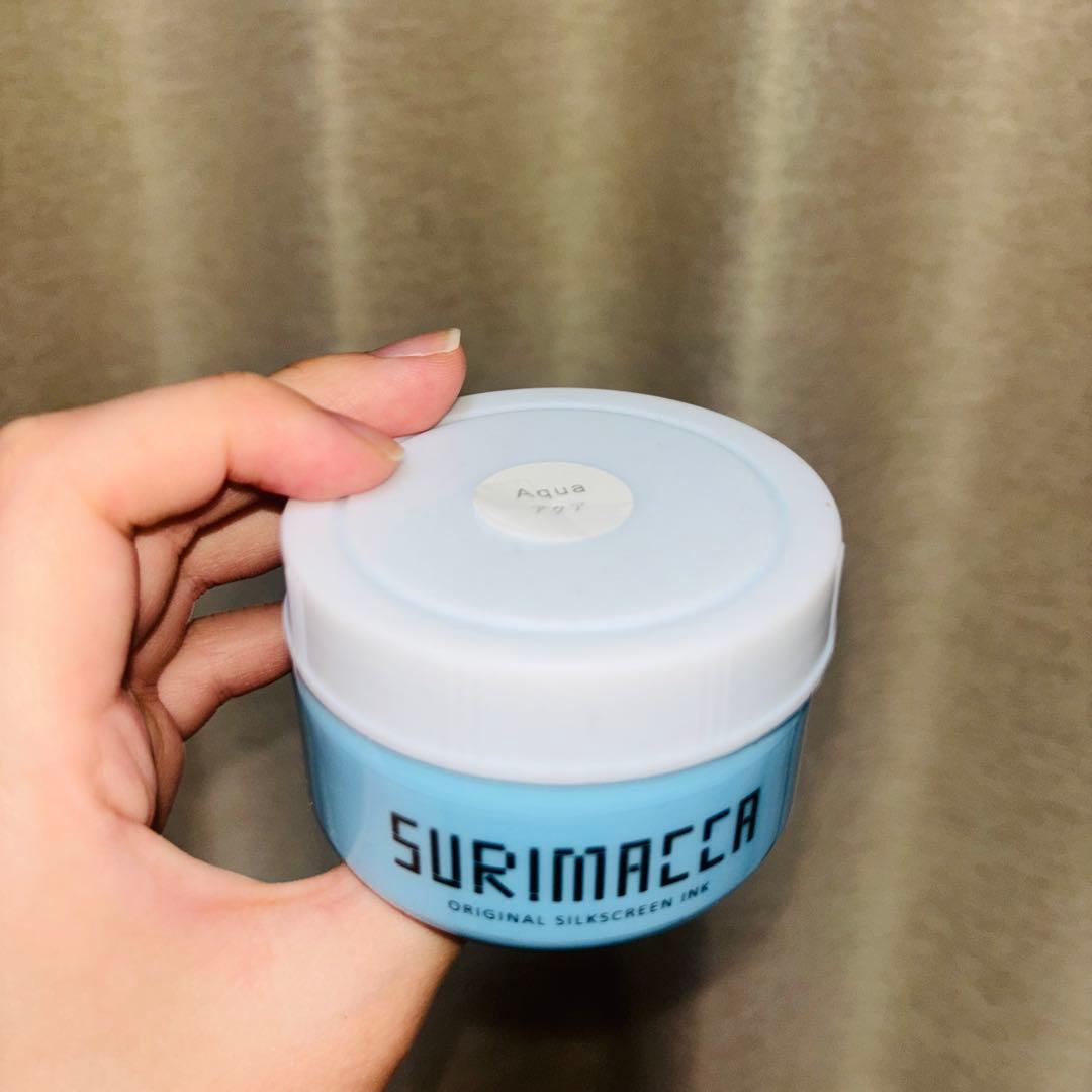 SURIMACCA 発砲バインダー ホットバインダー セット