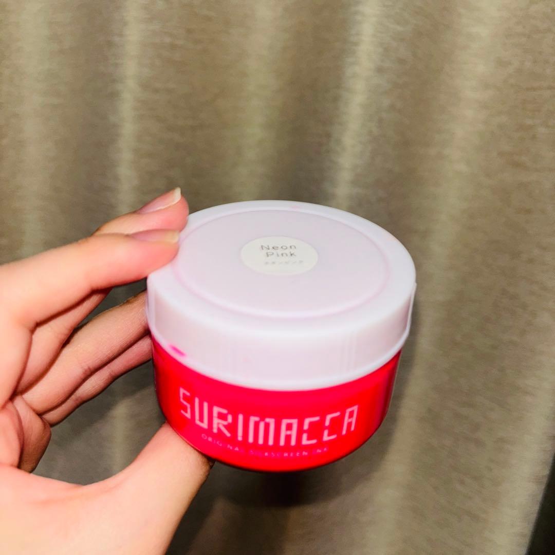 SURIMACCA 発砲バインダー ホットバインダー セット