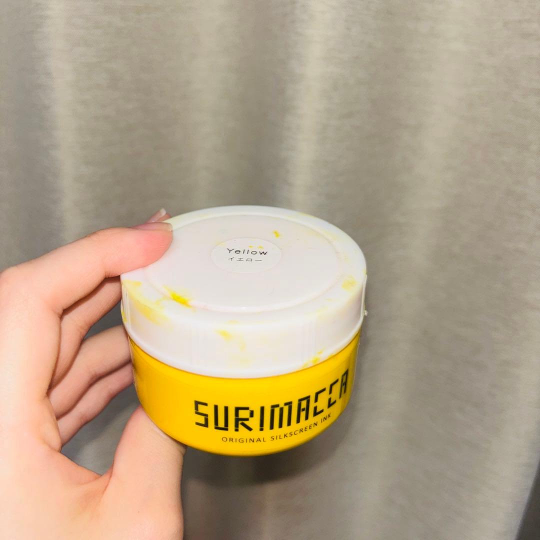 SURIMACCA 発砲バインダー ホットバインダー セット