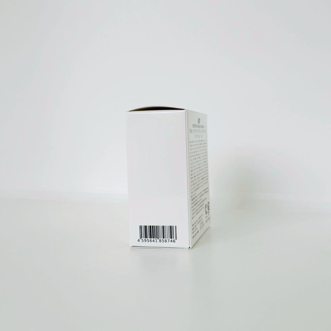 スピケア V3 シャイニング詰替+インテリジェント詰替【正規品】ロット番号付き