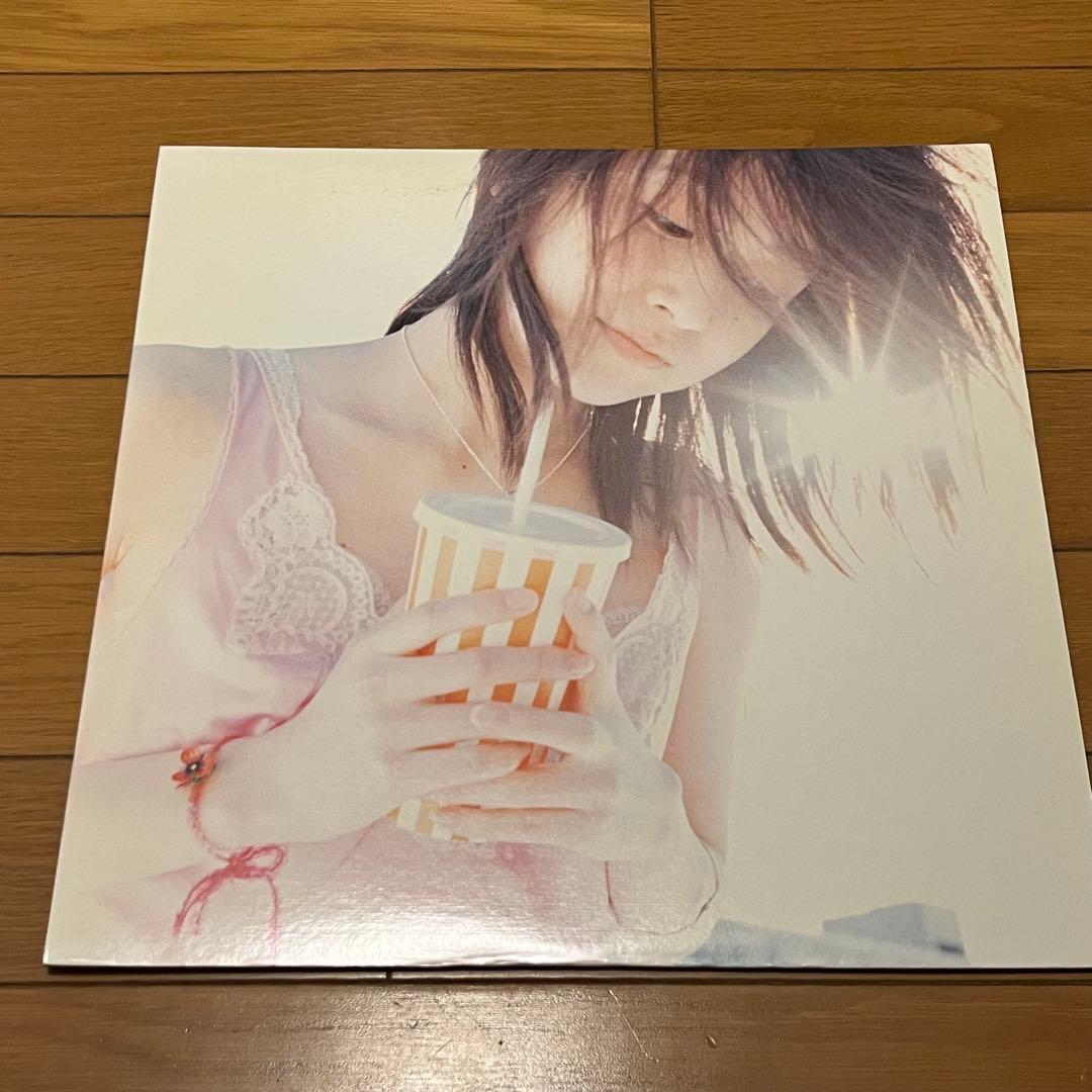 スビッツ レコード アナログ ディスク コレクション 他 LP盤