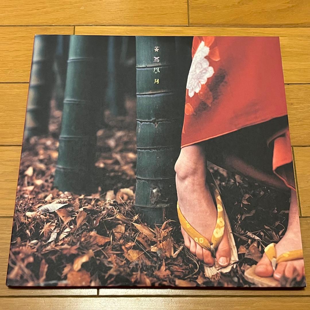 スビッツ レコード アナログ ディスク コレクション 他 LP盤