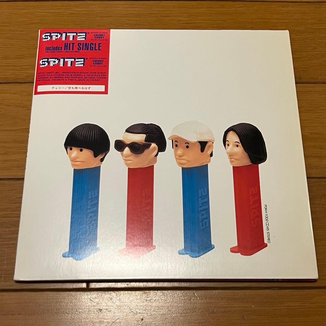 スビッツ レコード アナログ ディスク コレクション 他 LP盤
