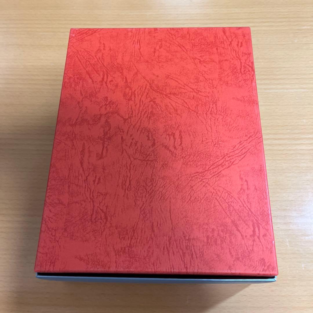 藤井フミヤ OFF LINE OF FUMIYA FUJII DVD BOX