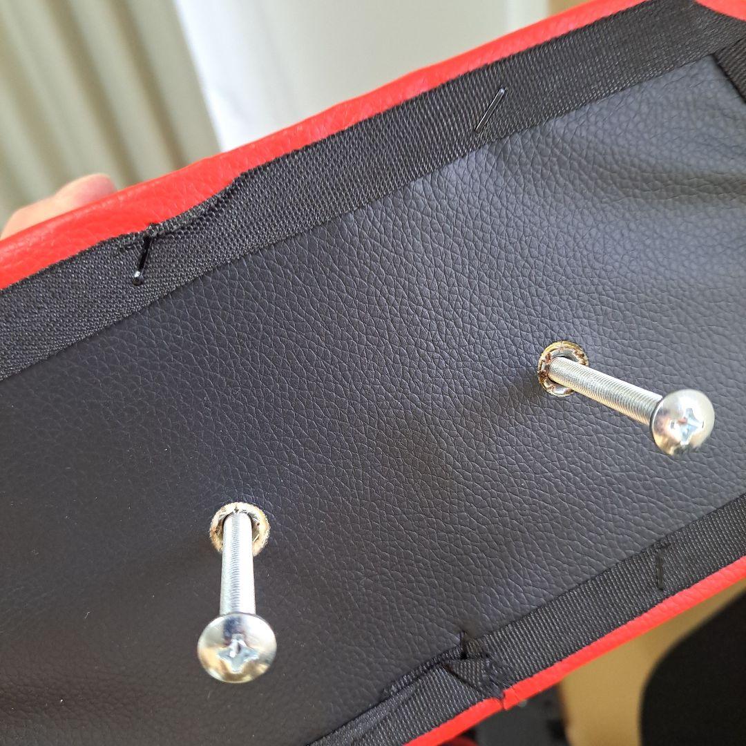 【美品】BangTongLi ぶら下がり健康器 多機能 応用多数（送料込み）