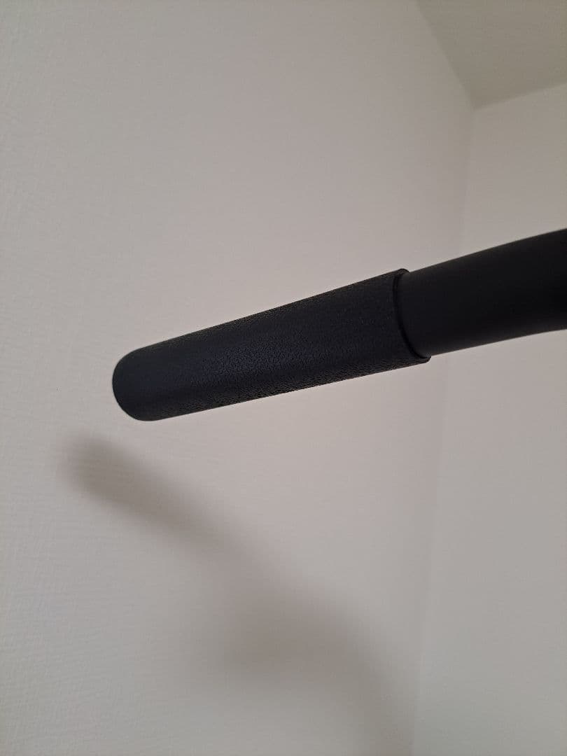 【美品】BangTongLi ぶら下がり健康器 多機能 応用多数（送料込み）