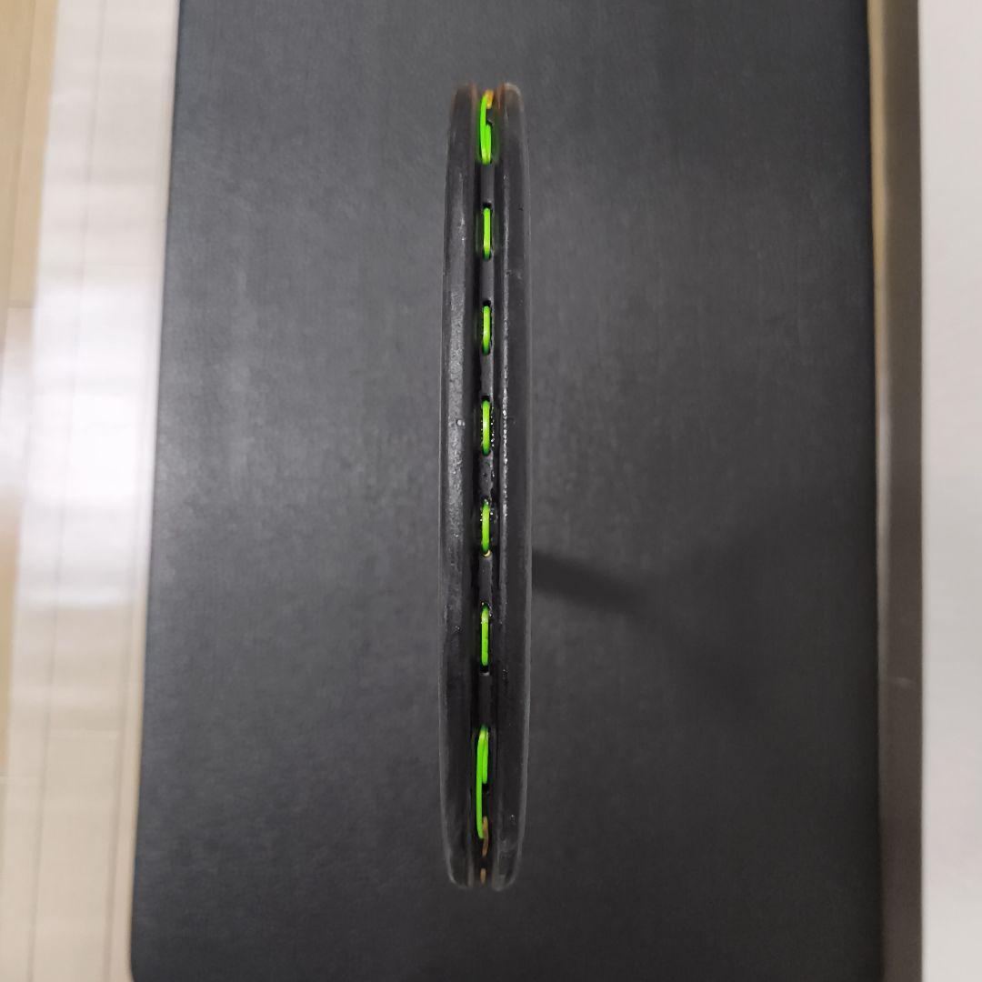 テニスラケット Vコアプロ97 G2