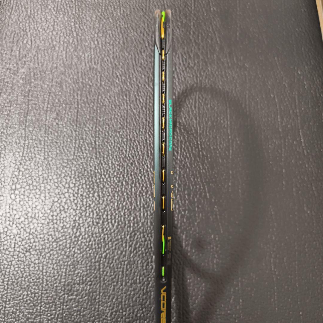 テニスラケット Vコアプロ97 G2