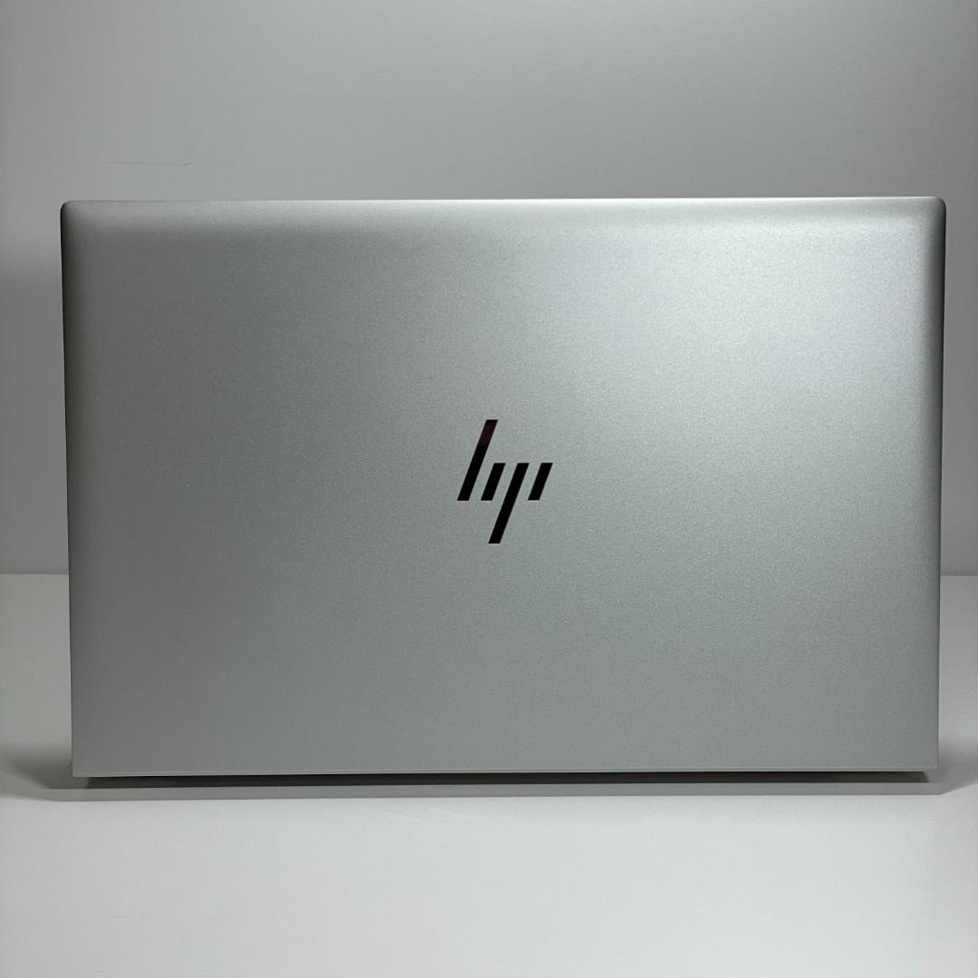 ★美品★ EliteBook 830 G8 第11世代 ノートPC office