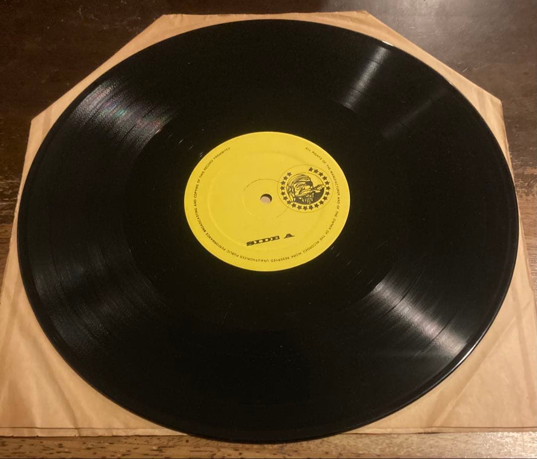 ◾️歴史的名盤2LP◾️CROSBY, STILLS, NASH & YOUNG /