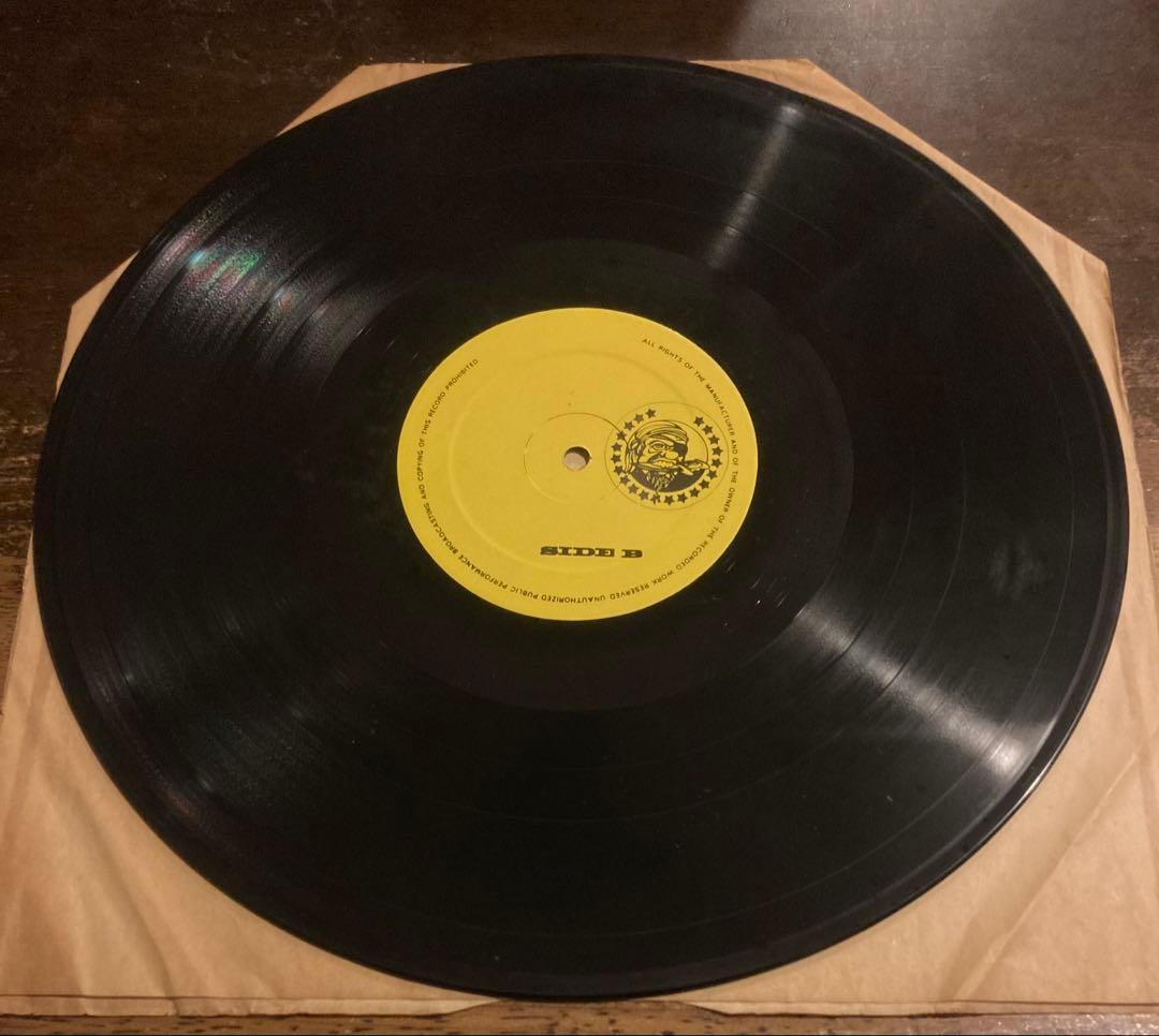 ◾️歴史的名盤2LP◾️CROSBY, STILLS, NASH & YOUNG /