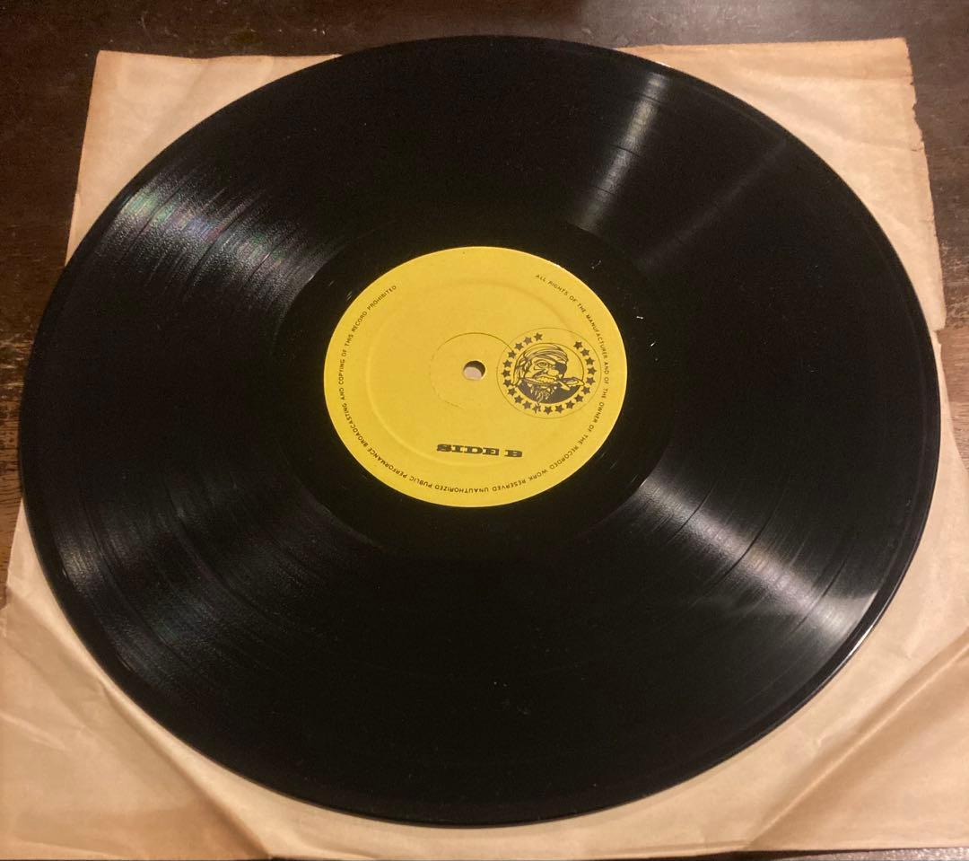 ◾️歴史的名盤2LP◾️CROSBY, STILLS, NASH & YOUNG /