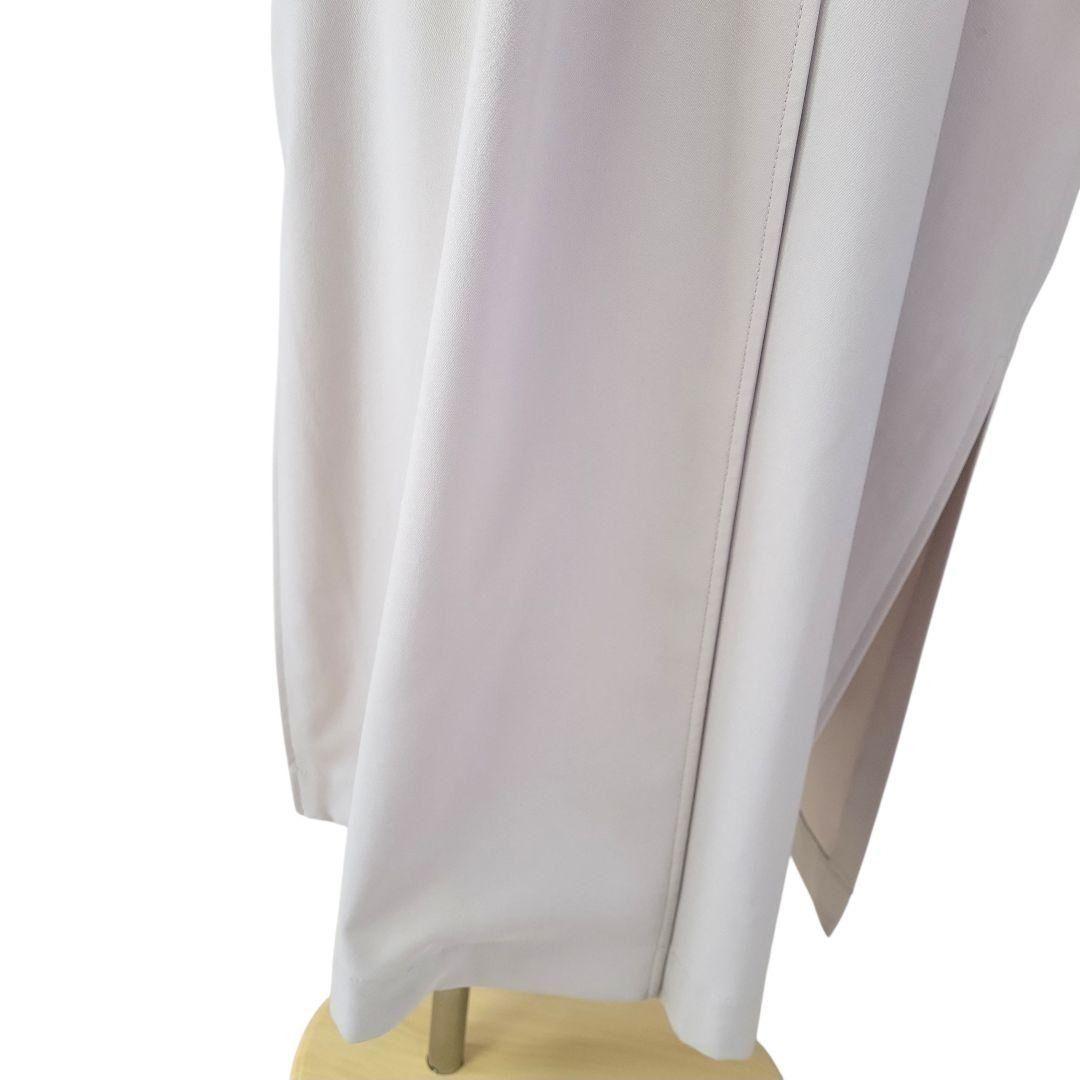 しずか様✴訳あり美品 anuans トレンチコート F
