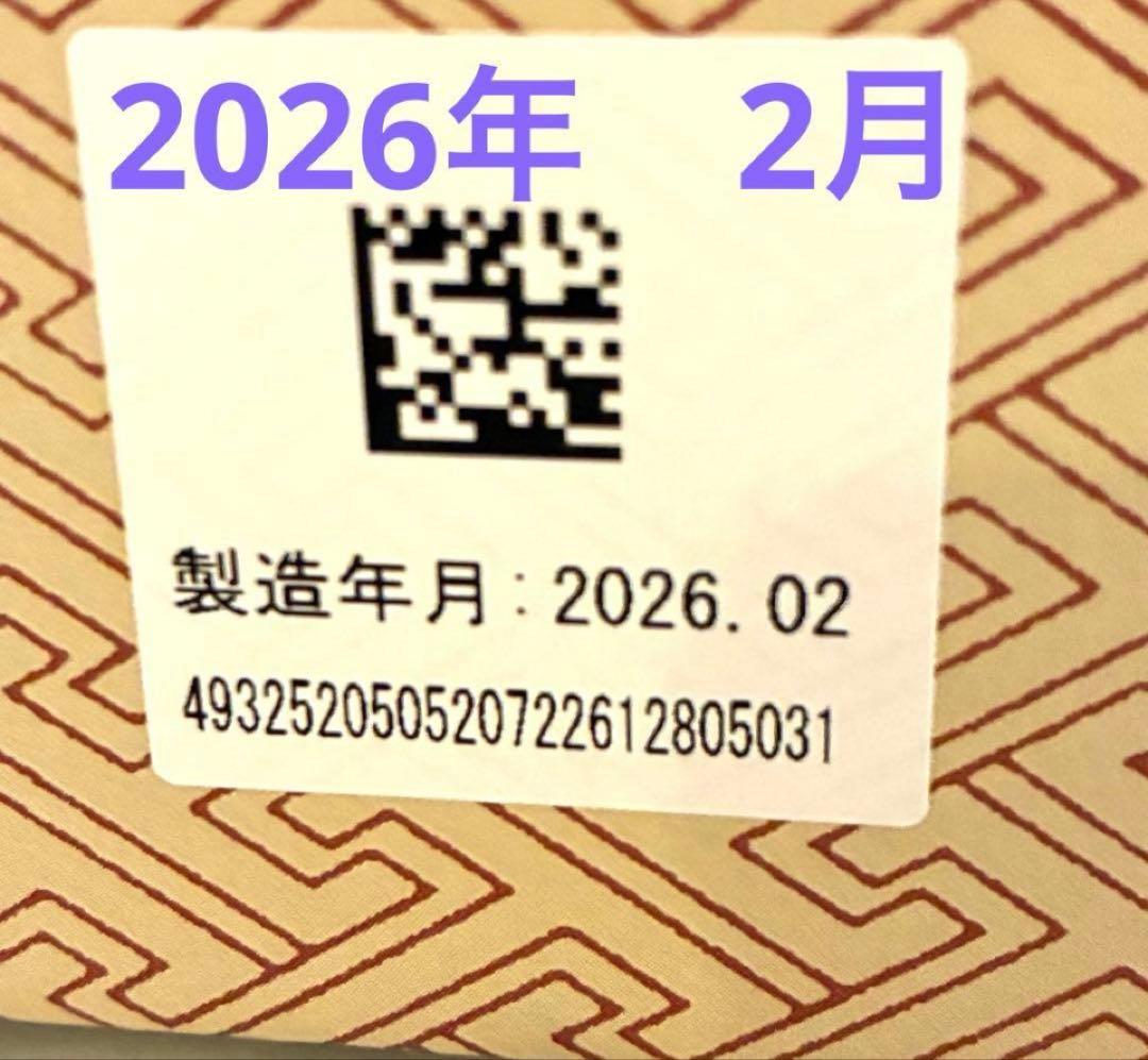 黒龍 火いら寿 720ml 化粧箱入り　2026年2月製造