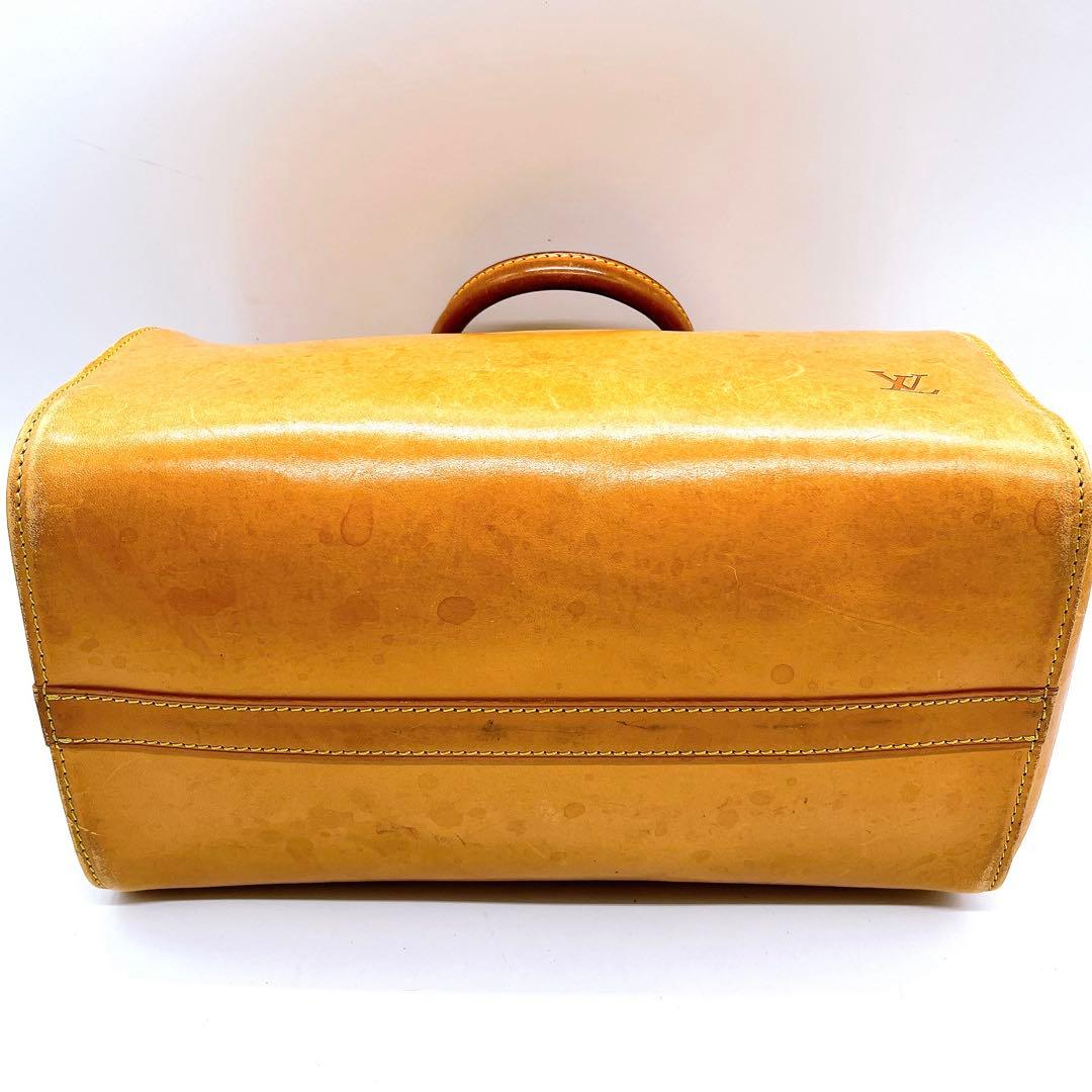 限定品　LOUIS VUITTON ノマド スピーディ30 15周年記念