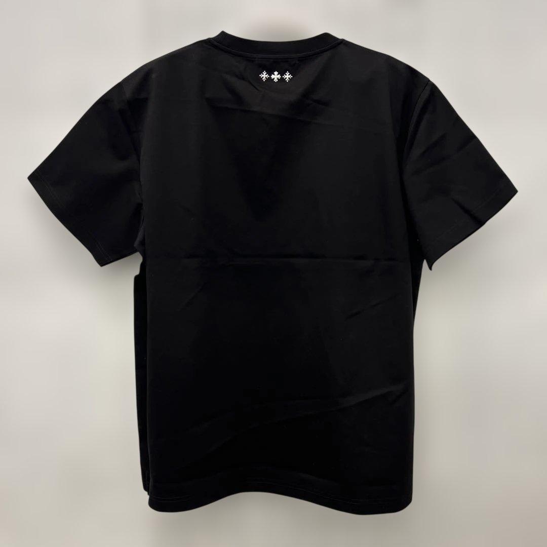 R*★様 263201 TATRAS 半袖Tシャツ SELO MTAT25S81