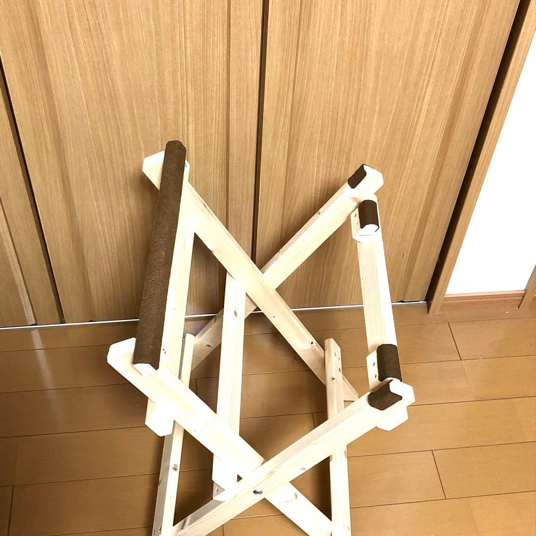 太鼓台　　(平太鼓　1.4尺用)