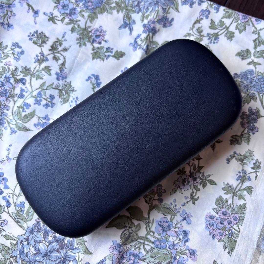 CHANEL サングラス 正規品