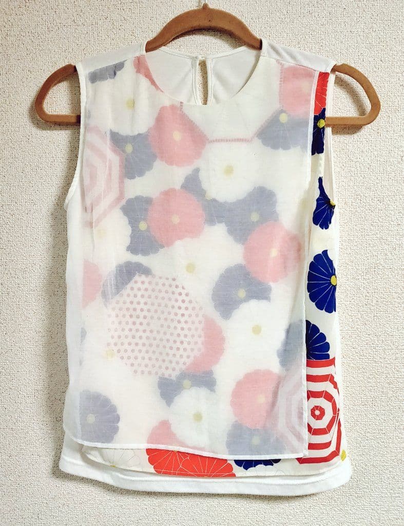 ハルカナさま専用