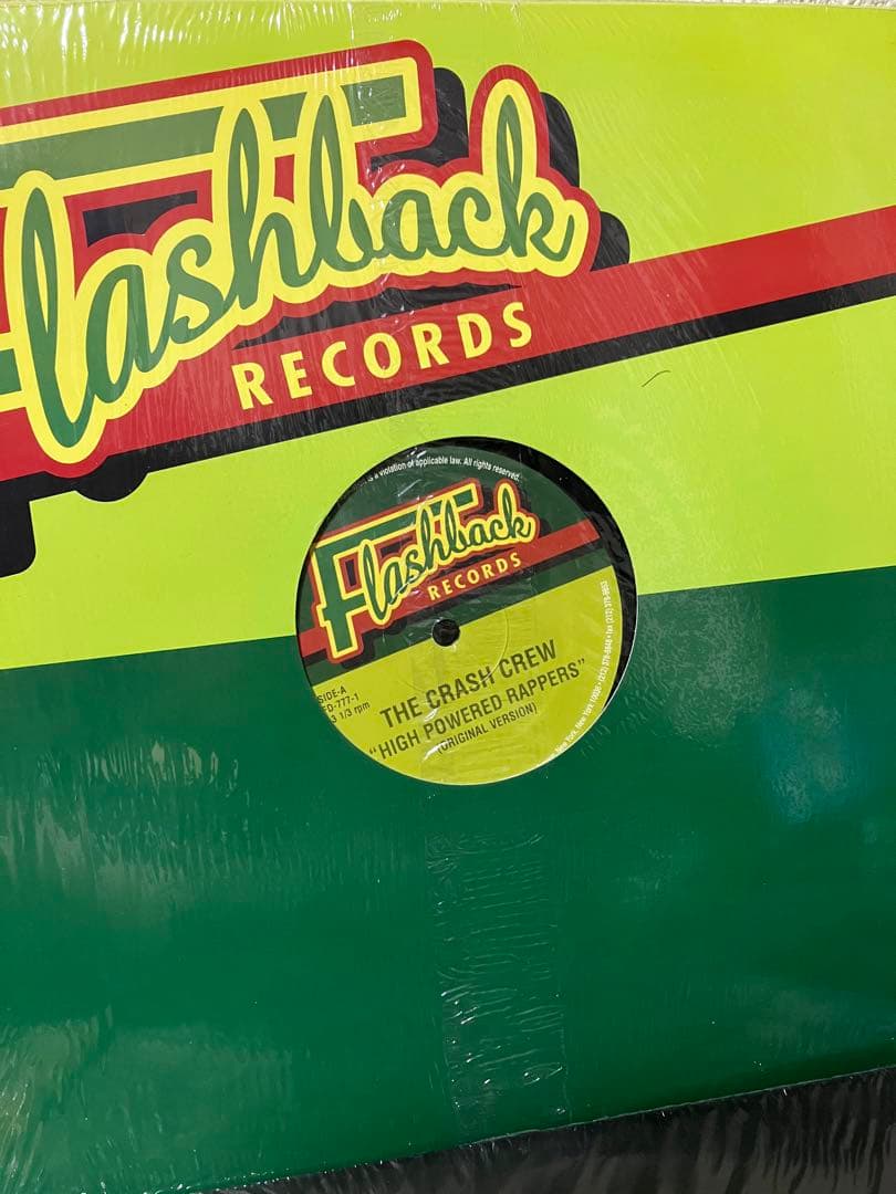 80年代レコード色々16枚セット